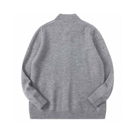 2025年7月11日入荷新作PRADAジャケット 高级品/入手困難/誕生日プレゼント/FG工場S-L