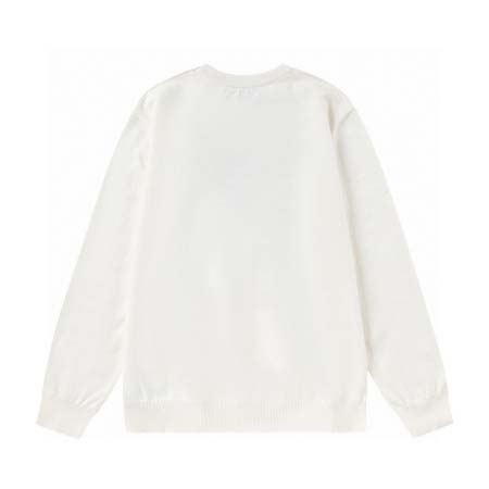 2025年7月11日入荷新作Gucciパーカー 高级品/入手困難/誕生日プレゼント/FG工場S-L