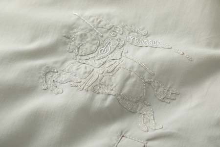 2025年7月11日入荷新作Burberryジャケット 高级品/入手困難/誕生日プレゼント/FG工場S-XL