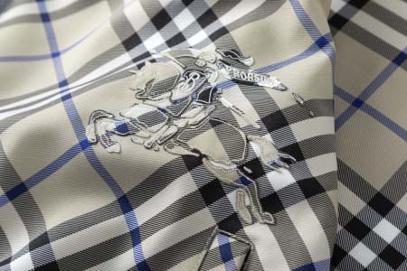 2025年7月11日入荷新作Burberryジャケット 高级品/入手困難/誕生日プレゼント/FG工場S-XL