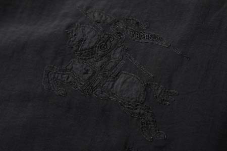 2025年7月11日入荷新作Burberryジャケット 高级品/入手困難/誕生日プレゼント/FG工場S-XL