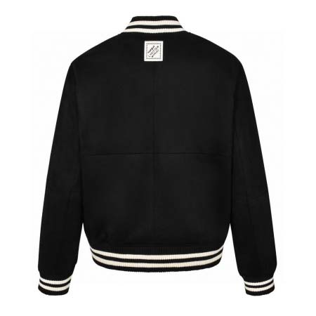 2025年7月11日入荷新作Louis Vuittonカーディガン 高级品/入手困難/誕生日プレゼント/FG工場46-52