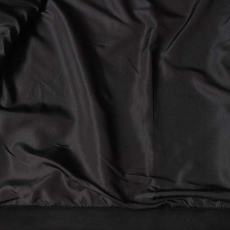 2025年7月11日入荷新作Louis Vuittonジャケット 高级品/入手困難/誕生日プレゼント/FG工場S-XL