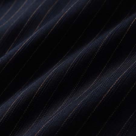 2025年7月11日入荷新作Miumiuジャケット 高级品/入手困難/誕生日プレゼント/FG工場S-XL