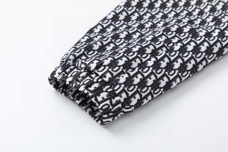 2025年7月11日入荷新作DIORジャケット 高级品/入手困難/誕生日プレゼント/FG工場46-54