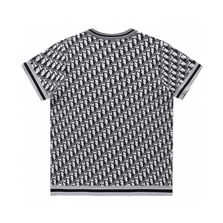 2025年7月11日入荷新作Diorジーパン 高级品/入手困難/誕生日プレゼント/FG工場S-XL