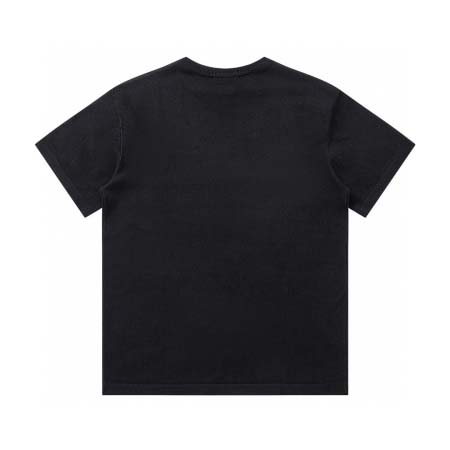 2025年7月11日入荷新作Louis Vuittonニットの半袖 高级品/入手困難/誕生日プレゼント/FG工場S-XL