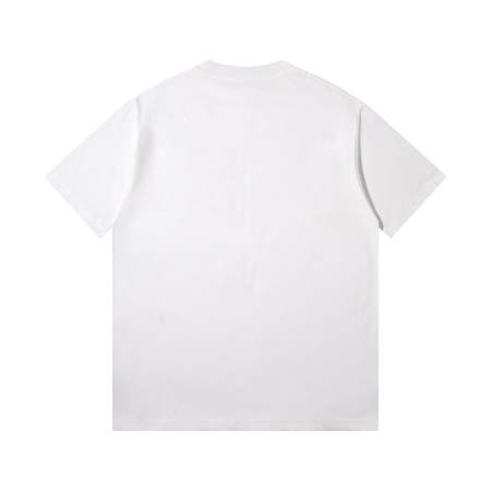 2025年7月11日入荷新作lulu半袖 tシャツ 高级品/入手困難/誕生日プレゼント/FG工場XS-L