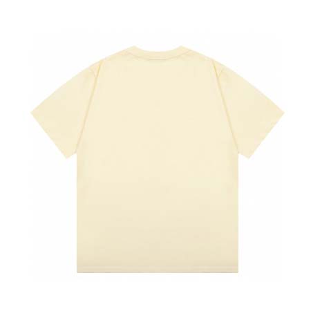 2025年7月11日入荷新作CK半袖 tシャツ 高级品/入手困難/誕生日プレゼント/FG工場S-XL