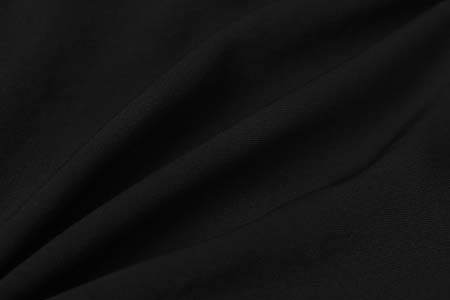 2025年7月11日入荷新作PRADA半ズボン 高级品/入手困難/誕生日プレゼント/FG工場S-L