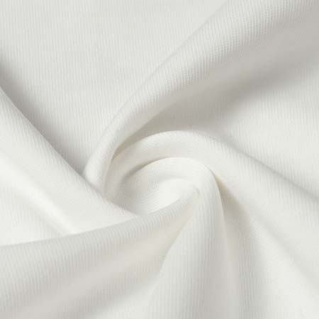 2025年7月11日入荷新作Balenciaga半袖 tシャツ 高级品/入手困難/誕生日プレゼント/FG工場XS-L