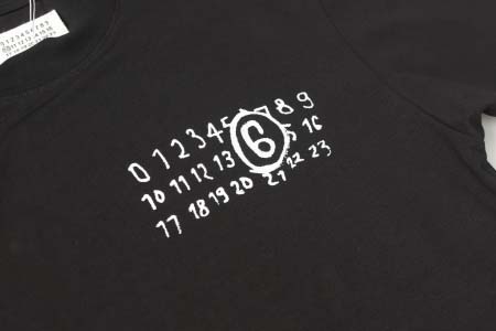 2025年7月11日入荷新作Chrome hearts半袖 tシャツ 高级品/入手困難/誕生日プレゼント/FG工場S-XL