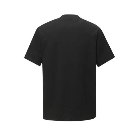 2025年7月11日入荷新作Dior半袖 tシャツ 高级品/入手困難/誕生日プレゼント/FG工場S-XL