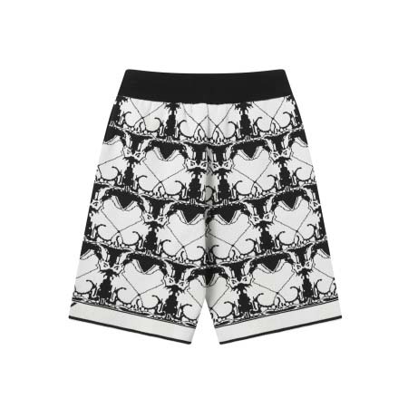 2025年7月11日入荷新作BURBERRY半ズボン 高级品/入手困難/誕生日プレゼント/FG工場S-XL