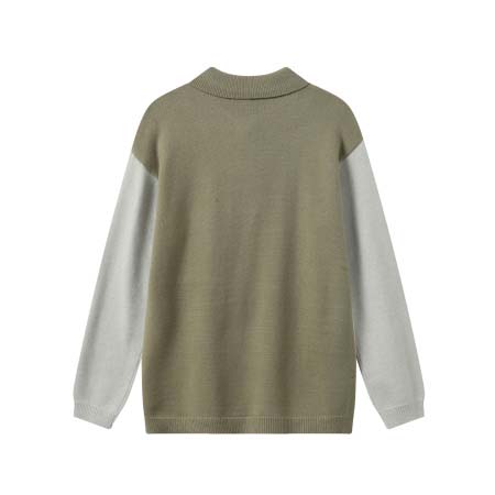 2025年7月11日入荷新作Loeweニット 高级品/入手困難/誕生日プレゼント/FG工場S-L