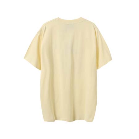 2025年7月11日入荷新作GUCCI半袖 tシャツ 高级品/入手困難/誕生日プレゼント/FG工場S-XL