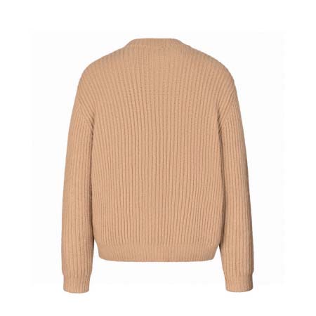 2025年7月11日入荷新作PRADAウールのカーディガン 高级品/入手困難/誕生日プレゼント/FG工場S-L