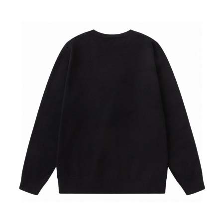 2025年7月11日入荷新作Pradaセーター 高级品/入手困難/誕生日プレゼント/FG工場S-L