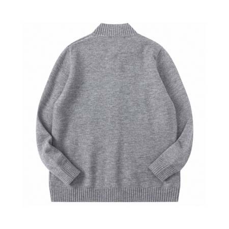 2025年7月11日入荷新作PRADAジャケット 高级品/入手困難/誕生日プレゼント/FG工場S-L