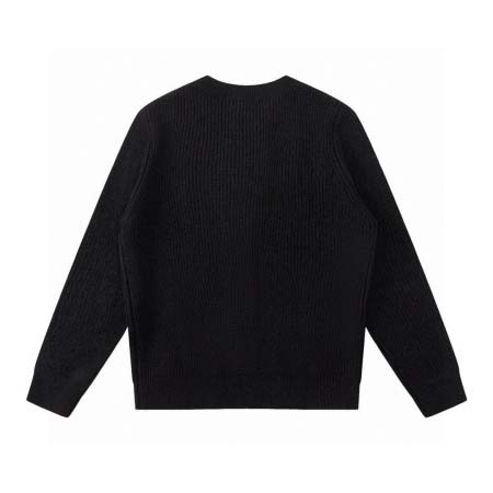 2025年7月11日入荷新作PRADAジャケット 高级品/入手困難/誕生日プレゼント/FG工場S-L