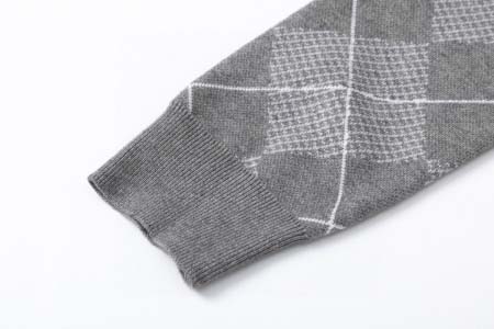 2025年7月11日入荷新作Louis vuittonニット 高级品/入手困難/誕生日プレゼント/FG工場S-L