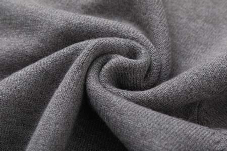 2025年7月11日入荷新作MIUMIUジャケット 高级品/入手困難/誕生日プレゼント/FG工場S-L