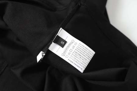 2025年7月11日入荷新作Chrome hearts半袖 tシャツ 高级品/入手困難/誕生日プレゼント/FG工場S-XL