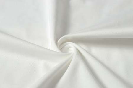 2025年7月11日入荷新作Dior半袖 tシャツ 高级品/入手困難/誕生日プレゼント/FG工場S-XL