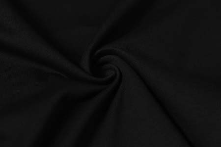 2025年7月11日入荷新作Maison Margiela半袖 tシャツ 高级品/入手困難/誕生日プレゼント/FG工場S-XL