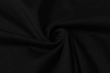 2025年7月11日入荷新作Louis Vuitton半袖 tシャツ 高级品/入手困難/誕生日プレゼント/FG工場S-XL