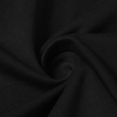 2025年7月14日入荷新作BURBERRY半袖Tシャツ 高级品/入手困難/誕生日プレゼント/FG工場XS-L