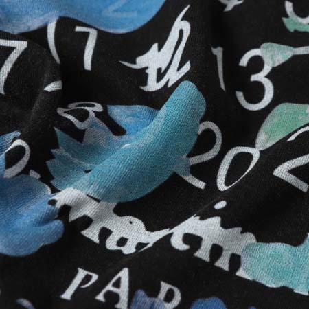 2025年7月14日入荷新作Maison Margiela半袖Tシャツ 高级品/入手困難/誕生日プレゼント/FG工場XS-L