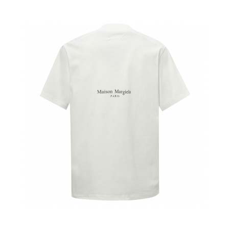 2025年7月14日入荷新作LOUIS VUITTON半袖Tシャツ 高级品/入手困難/誕生日プレゼント/FG工場XS-L