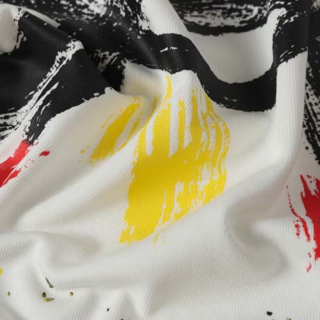 2025年7月14日入荷新作BALENCIAGA半袖Tシャツ 高级品/入手困難/誕生日プレゼント/FG工場XS-L