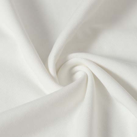 2025年7月14日入荷新作LOUIS VUITTON半袖Tシャツ 高级品/入手困難/誕生日プレゼント/FG工場XS-L