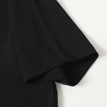 2025年7月14日入荷新作Miu Miu半袖Tシャツ 高级品/入手困難/誕生日プレゼント/FG工場XS-L