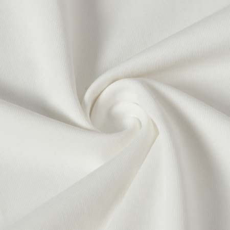 2025年7月14日入荷新作Prada半袖Tシャツ 高级品/入手困難/誕生日プレゼント/FG工場XS-L