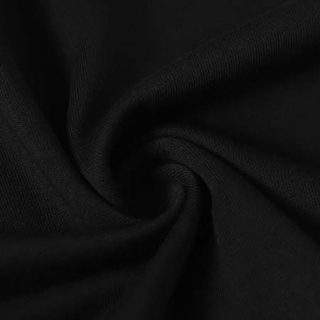 2025年7月14日入荷新作MIUMIU半袖Tシャツ 高级品/入手困難/誕生日プレゼント/FG工場XS-L