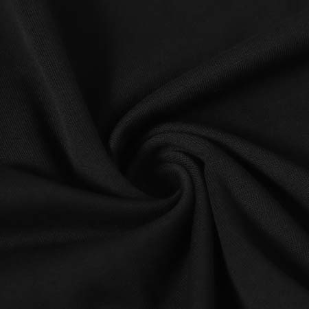 2025年7月14日入荷新作LOUIS VUITTON半袖Tシャツ 高级品/入手困難/誕生日プレゼント/FG工場XS-L