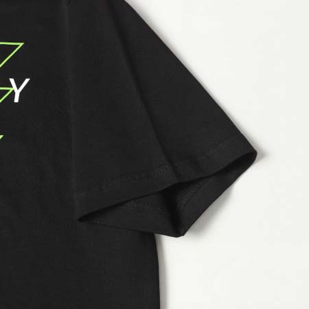 2025年7月14日入荷新作GIVENCHY半袖Tシャツ 高级品/入手困難/誕生日プレゼント/FG工場XS-L