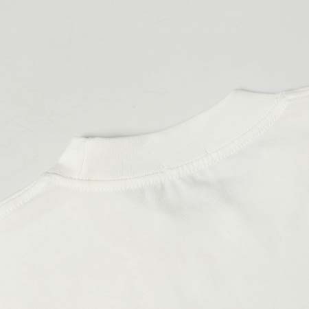 2025年7月14日入荷新作BURBERRY半袖Tシャツ 高级品/入手困難/誕生日プレゼント/FG工場XS-L