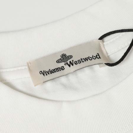 2025年7月14日入荷新作Vivienne半袖Tシャツ 高级品/入手困難/誕生日プレゼント/FG工場XS-L