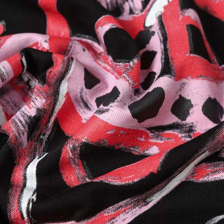 2025年7月14日入荷新作Vivienne半袖Tシャツ 高级品/入手困難/誕生日プレゼント/FG工場XS-L