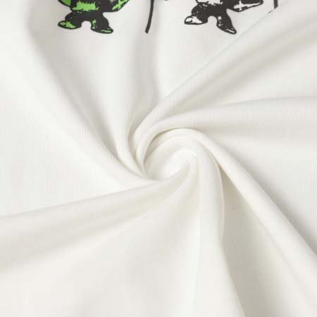 2025年7月14日入荷新作CHROME HEARTS半袖Tシャツ 高级品/入手困難/誕生日プレゼント/FG工場XS-L