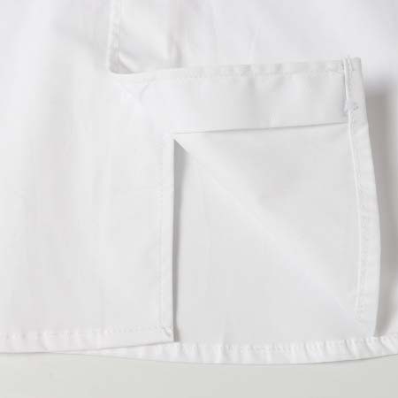 2025年7月14日入荷新作Prada半袖Tシャツ 高级品/入手困難/誕生日プレゼント/FG工場XS-L