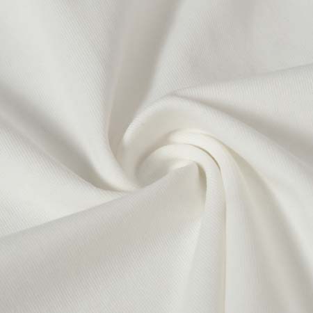 2025年7月14日入荷新作Fendi半袖Tシャツ 高级品/入手困難/誕生日プレゼント/FG工場XS-L