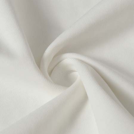 2025年7月14日入荷新作Fendi半袖Tシャツ 高级品/入手困難/誕生日プレゼント/FG工場XS-L