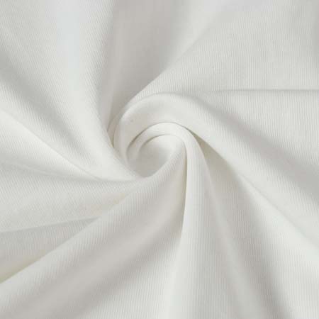 2025年7月14日入荷新作BURBERRY半袖Tシャツ 高级品/入手困難/誕生日プレゼント/FG工場XS-L