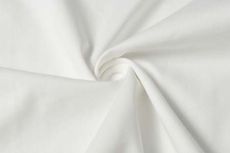 2025年7月14日入荷新作Prada半袖Tシャツ 高级品/入手困難/誕生日プレゼント/FG工場XS-L