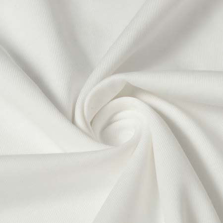 2025年7月14日入荷新作Balenciaga半袖Tシャツ 高级品/入手困難/誕生日プレゼント/FG工場XS-L